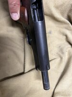 IMG_8306.jpeg