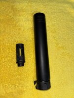 IMG_4973.jpeg