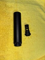 IMG_4975.jpeg