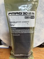 IMG_7711.jpeg