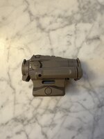 IMG_0448.jpeg