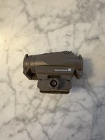 IMG_0449.jpeg