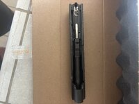 IMG_1786.jpeg