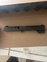IMG_1785.jpeg