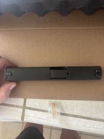IMG_1784.jpeg