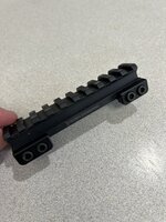IMG_6798.jpeg