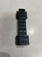 IMG_6799.jpeg