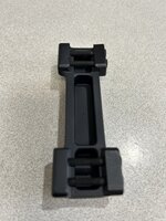 IMG_6800.jpeg