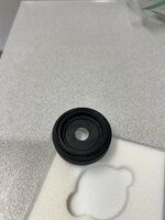 IMG_6802.jpeg