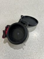 IMG_6806.jpeg
