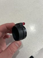IMG_6807.jpeg