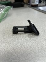 IMG_6814.jpeg