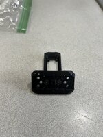 IMG_6815.jpeg