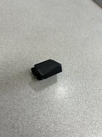 IMG_6825.jpeg