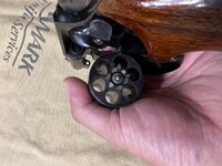 IMG_8209.jpeg
