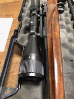 Rifle 4.jpg