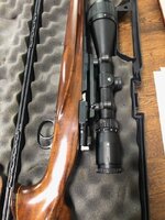 Rifle 3.jpg