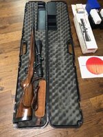 Rifle 1.jpg