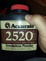 20250816_181408.jpg