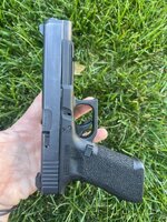 IMG_7179.jpeg