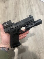 IMG_7139.jpeg