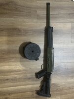 IMG_5842.jpeg