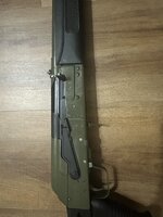 IMG_5840.jpeg