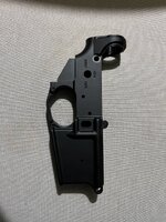 IMG_6600.jpeg