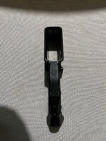 IMG_6602.jpeg