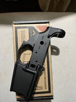 IMG_6607.jpeg