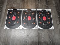 1000008036.jpg