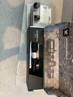 IMG_5636.jpeg