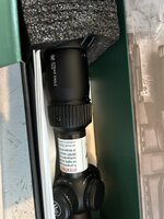 IMG_5637.jpeg