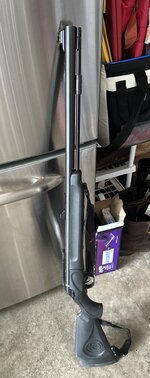 IMG_0312.jpeg