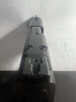 IMG_4522.jpeg