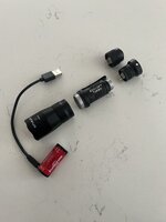IMG_7191.jpeg