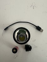 IMG_7193.jpeg