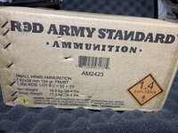 IMG_9242.jpeg