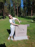 103.jpg