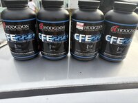 IMG_0202.jpeg