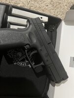 IMG_6574.jpeg