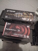 20250817_185539.jpg