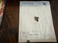 IMG_9494.jpeg