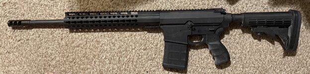 IMG_0749.jpeg