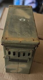 m548 20250602_142541.jpg