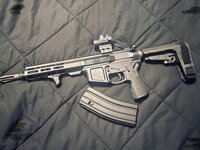 IMG_1143.jpeg