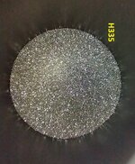 H335.jpg