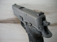DSCN5587.JPG