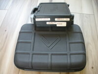 DSCN5581.JPG