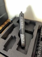 IMG_3808.jpeg